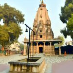 Manona Dham_खाटू श्याम बाबा से जुड़ी कुछ महत्वपूर्ण और विशेष बातें