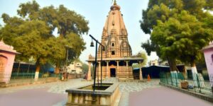 Manona Dham_खाटू श्याम बाबा से जुड़ी कुछ महत्वपूर्ण और विशेष बातें